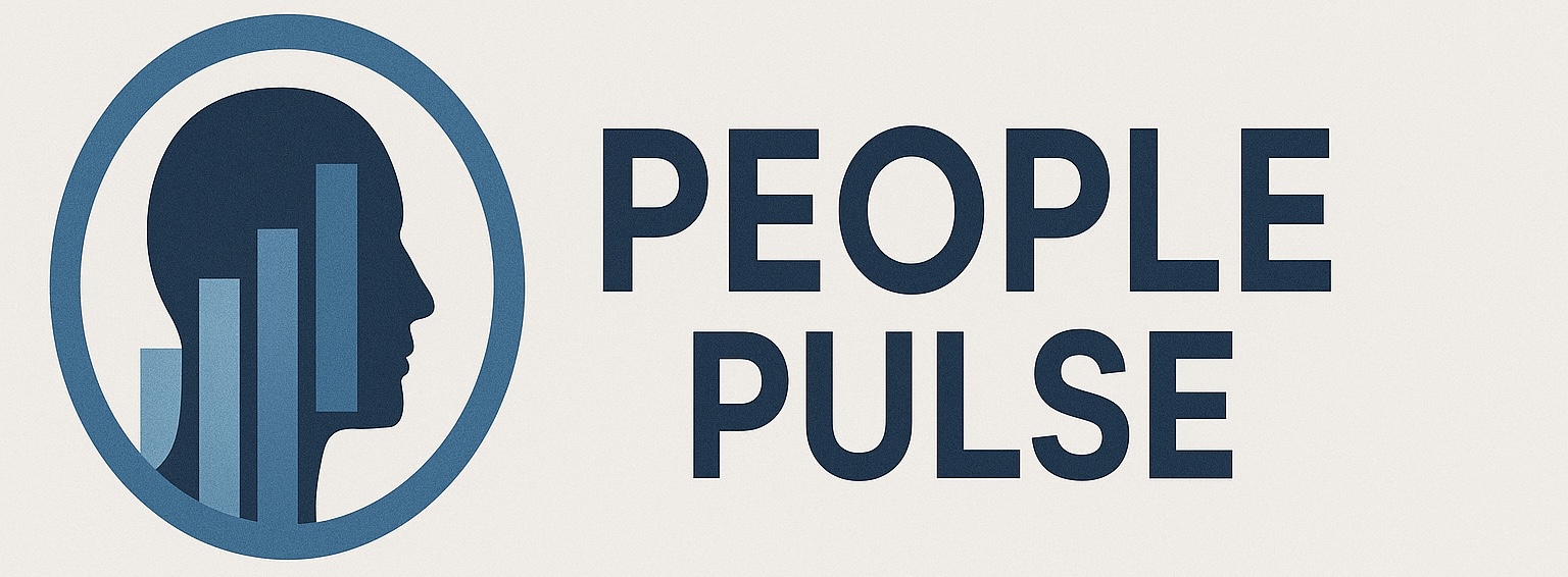 peoplepulse.hu